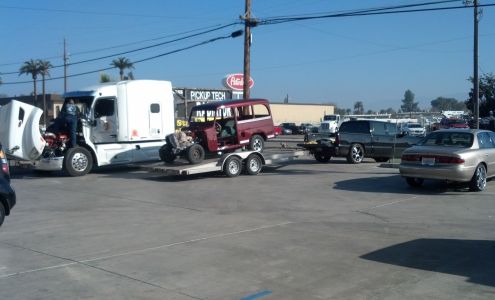 Economy Auto Center Radiators Glass Body Parts