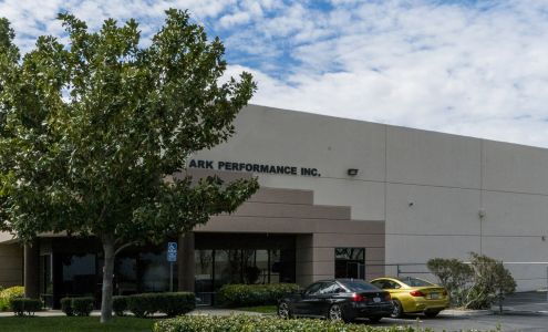 ARK Performance, Inc.