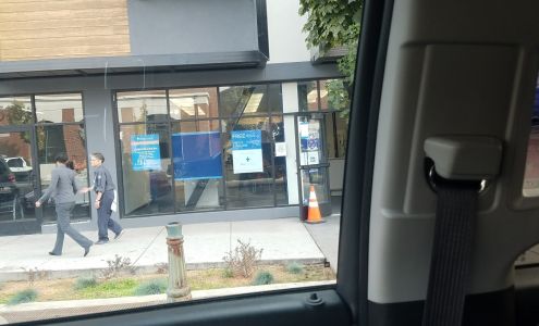 Drive Line Services of Stockton