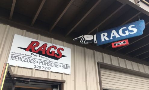 Fuel Injection Corporation