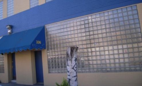 California Service Tool