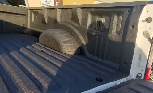 Tri-County Rhino Linings