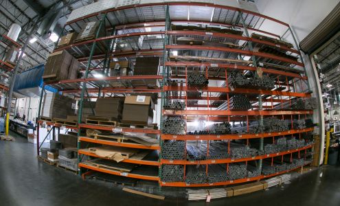 Yoshimura R&D of America, Inc.