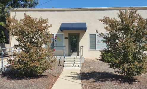 Claremont Print & Copy