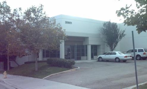 Battery Experts, Inc.