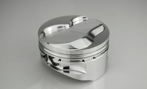 Ross Racing Pistons