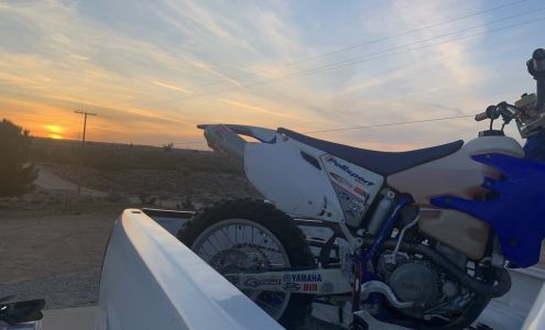 Zip-Ty Racing Products Inc. Oak Hills