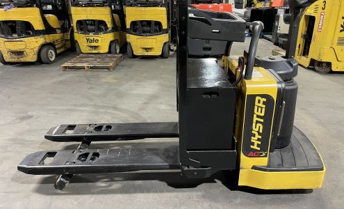 More Power Industrial Services