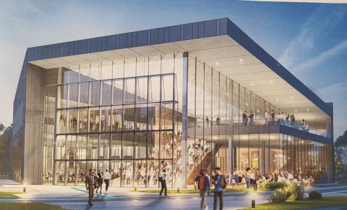 SSF Imported Auto Parts LLC