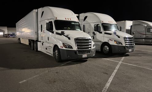 M & M Truck & Trailer Repair