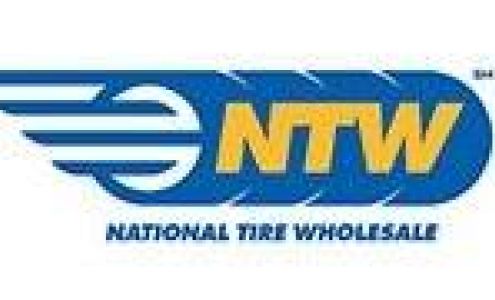 NTW - National Tire Wholesale