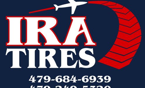 IRA Tires