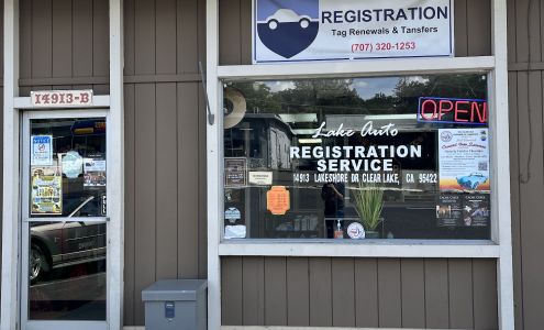 A-SERVICE EXPRESS LLC