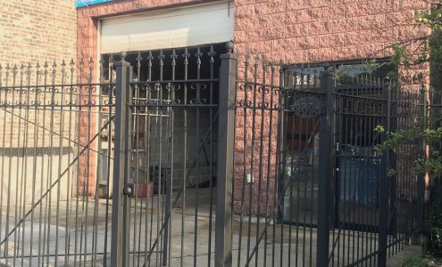 San Jose Automotive Center