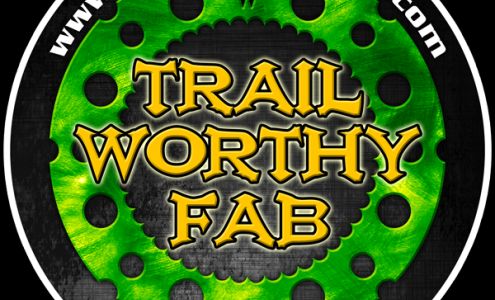 Trailworthy Fab