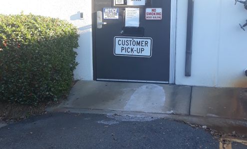 NTW - National Tire Wholesale