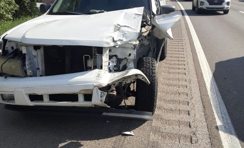 Floyd's Wrecker Services