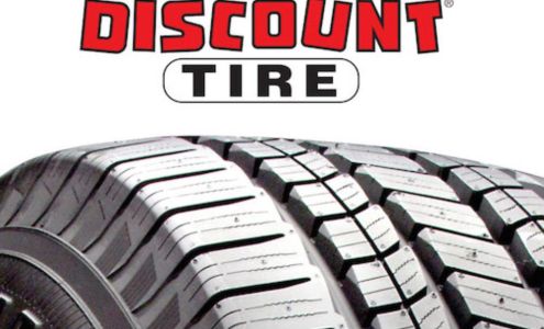 Reinalt Thomas Corporation