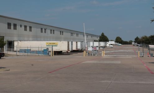 Hayes Retail Services