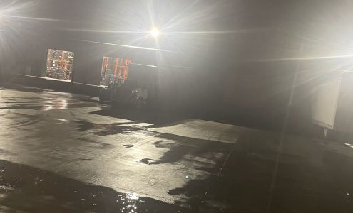 Plainsman Tire Company