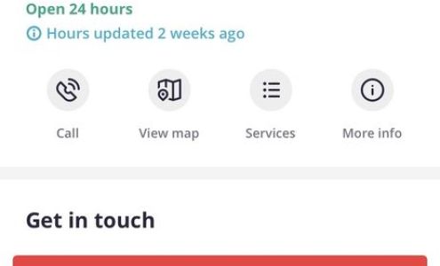 Skyway Custom Transport Inc