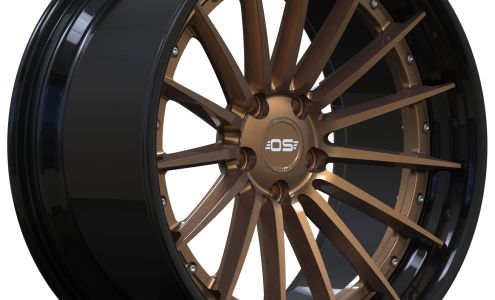 WheelPlusUSA