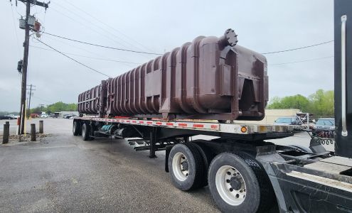 Ironclad Environmental Solutions