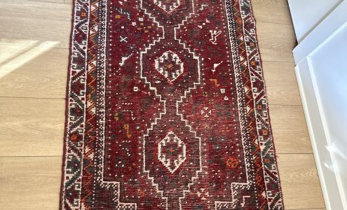 Teague Brothers Rug & Flooring