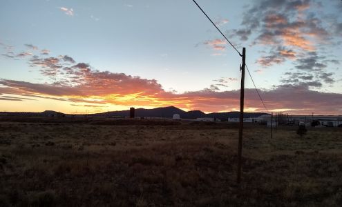 WSI (Warehouse Specialists, LLC)