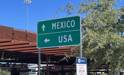 Stevens International LLC: The US Mexico Moving Specialists