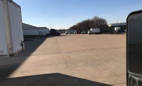 Northwest Ar Bonded & Public