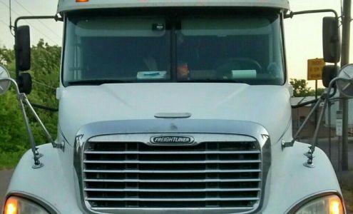 Quantum Storage Systems Inc Miami