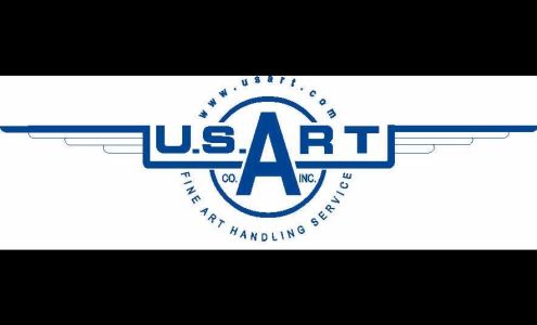 U.S.Art Company, Inc.