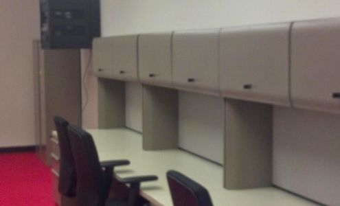 Affordable Office Installation LLC