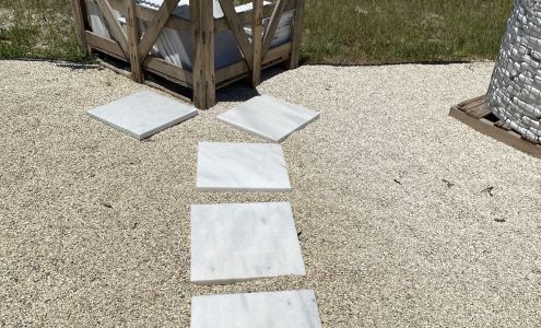 Volusia Mulch and Stone