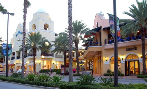 Citrus Homes Meadowood Homes of Florida