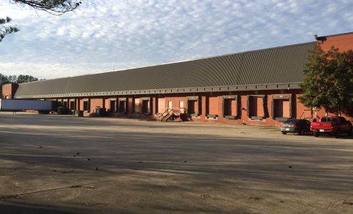 Warehouse Basics, Inc.