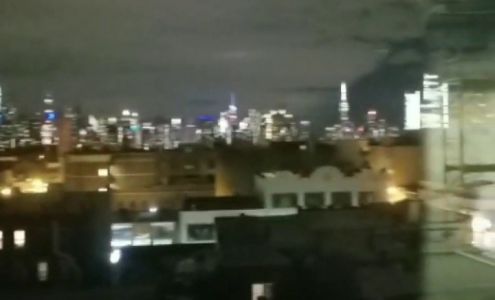 UncleBembzRushRecords