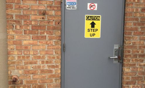 CATHOLIC CHARITIES OF THE ARCHDIOCESE OF CHICAGO