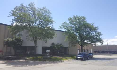 Partner Logistics Inc