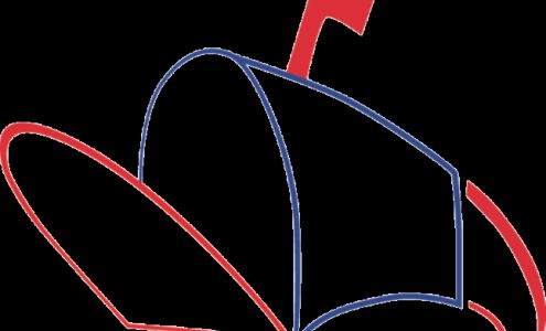 Express Shipping of DeKalb