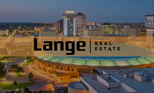 Lange Real Estate