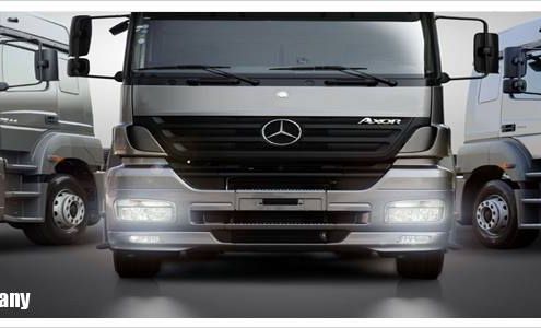 B&T International Silver Spring