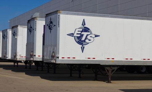 Exhibit Transfer System