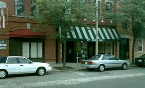 Boston American Moving Chelsea