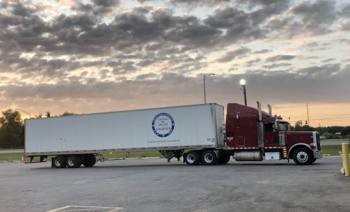 Meyers Warehouse Inc