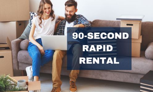 USA Storage Centers - Denham Springs