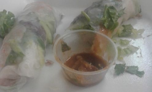 Hollis Enterprises Saint Gabriel