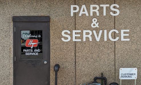 Royal Truck & Utility Trailer