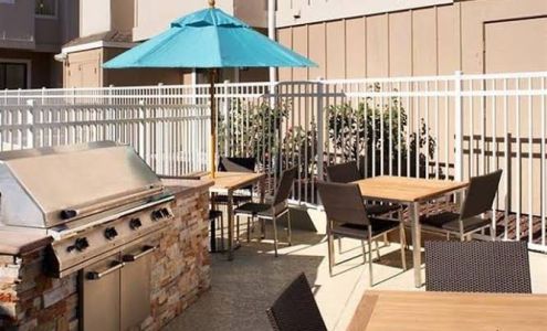 Sonesta ES Suites St. Louis - Chesterfield